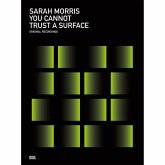 You Cannot Trust A Surface (MP3-Download)