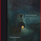 Edgar Allan Poe - Metzengerstein (MP3-Download)