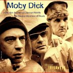 Moby Dick (Deutsche Version) (MP3-Download)