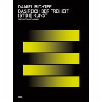 Das Reich der Freiheit ist die Kunst (MP3-Download)