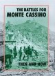 The Battles for Monte Cassino - Bild 1