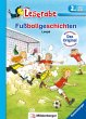 Fußballgeschichten - Leserabe 2.... - Bild 1