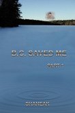 B.C. Saved Me