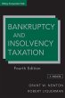 Bankruptcy Taxation 4E +websit - Bild 1