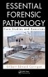Essential Forensic Pathology - Bild 1