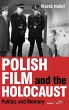 Polish Film and the Holocaust - Bild 1
