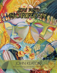 Joy and Sorrow - Keaton, John