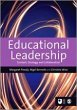 Educational Leadership - Bild 1