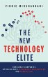 New Technology Elite - Bild 1