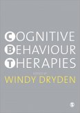 Cognitive Behaviour Therapies