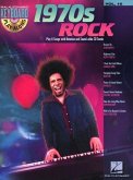 1970s Rock [With CD (Audio)]