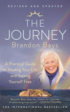The Journey - Bays, Brandon