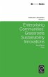 Enterprising Communities - Bild 1