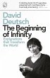 The Beginning of Infinity - Bild 1
