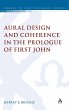 Aural Design and Coherence in the... - Bild 1