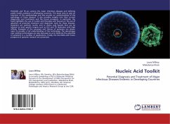 Cover Nucleic Acid Toolkit