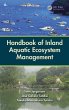 Handbook of Inland Aquatic Ecosystem... - Bild 1