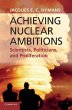 Achieving Nuclear Ambitions - Bild 1