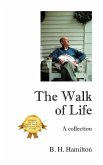 The Walk of Life