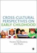 Cross-Cultural Perspectives on Early... - Bild 1