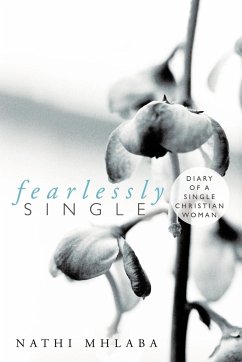 Fearlessly Single