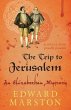 The Trip to Jerusalem - Bild 1