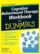 Cognitive Behavioural Therapy Workbook... - Bild 1