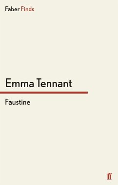 Faustine Faustine
