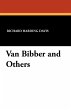 Van Bibber and Others - Bild 1