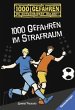 1000 Gefahren im Strafraum / 1000... - Bild 1