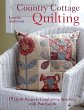 Country Cottage Quilting - Bild 1