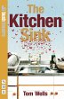 The Kitchen Sink - Bild 1