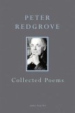 Collected Poems