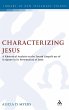 Characterizing Jesus - Bild 1