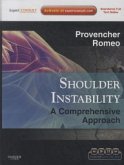 Shoulder Instability