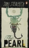 The Pearl\Die Perle, englische Ausgabe The Pearl\Die Perle, englische Ausgabe