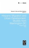 Hispanic Migration and Urban Development
