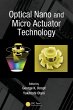 Optical Nano and Micro Actuator... - Bild 1