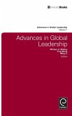 Advances in Global Leadership