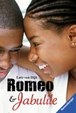 Romeo & Jabulile