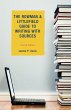 Rowman & Littlefield Guide to Writing... - Bild 1