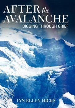 After the Avalanche - Hicks, Lyn Ellen