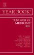 Year Book of Medicine 2011 - Bild 1