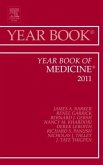 Year Book of Medicine 2011