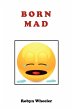 Born Mad - Bild 1