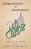 Globalization of Knowledge