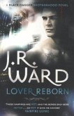 Lover Reborn Lover Reborn