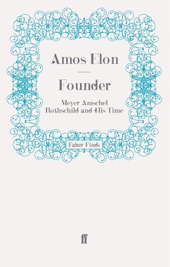 Founder Founder