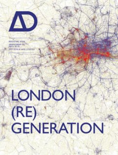 London (Re)Generation