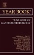 Year Book of Gastroenterology 2011 - Bild 1